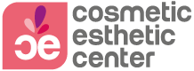 logo_g